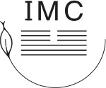 Logo - Integraal Medisch Centrum - IMC Eindhoven